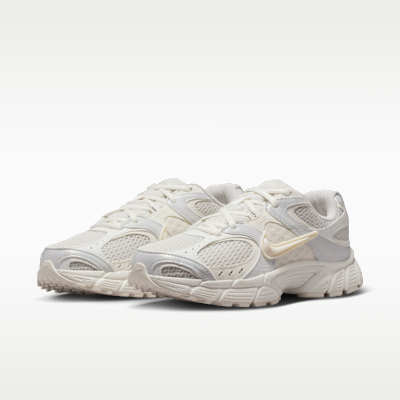 Nike V5 RNR Women's Shoes
