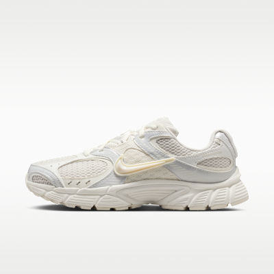 Nike V5 RNR Women's Shoes