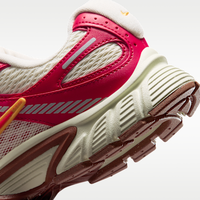 Nike V5 RNR "Game Day" Women's Shoes