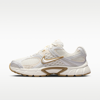 Nike V5 RNR Women's Shoes with Reflective Accents