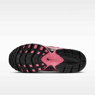 Nike V5 RNR Women's Shoes with Reflective Accents