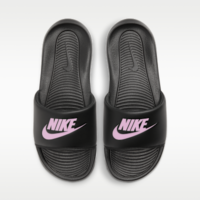 Nike Victori One Women's Slides