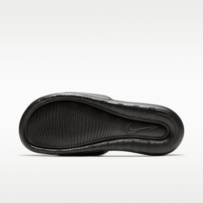 Nike Victori One Women's Slides