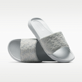 Nike Victori One Women's Slides