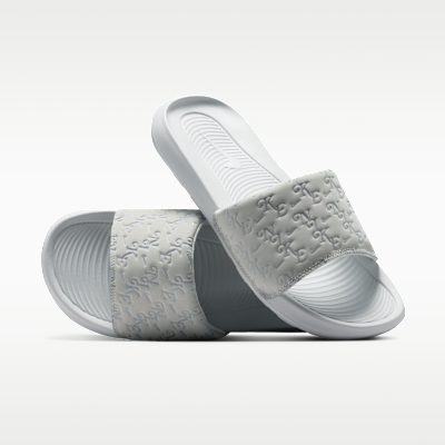Nike Victori One Women's Slides
