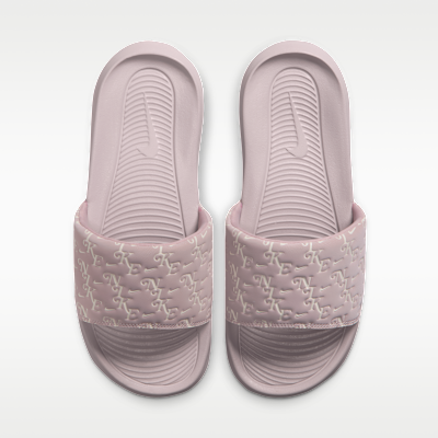 Nike Victori One Women's Slides