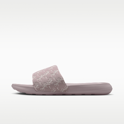 Nike Victori One Women's Slides