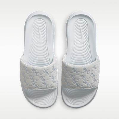 Nike Victori One Women's Slides