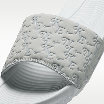 Nike Victori One Women's Slides