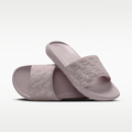 Nike Victori One Women's Slides