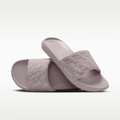 Nike Victori One Women's Slides