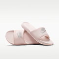 Nike Victori One Women's Slides