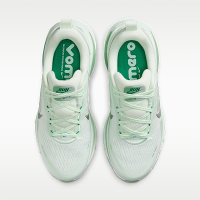 Nike Vomero 18 Women's Road Running Shoes