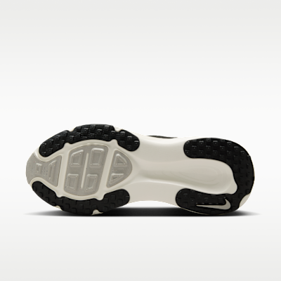 Nike Vomero 18 Women's Road Running Shoes