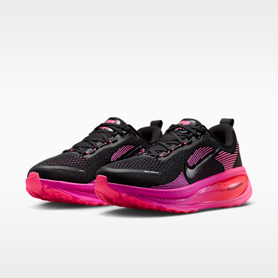 Nike Vomero 18 Women's Road Running Shoes