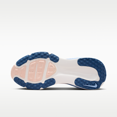 Nike Vomero 18 Women's Road Running Shoes