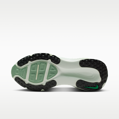 Nike Vomero 18 Women's Road Running Shoes