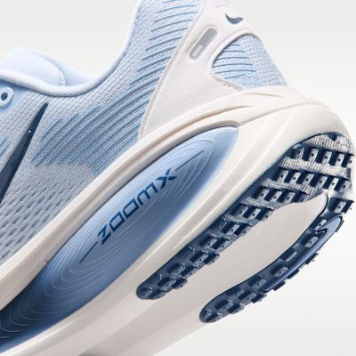 Nike Vomero 18 Women's Road Running Shoes
