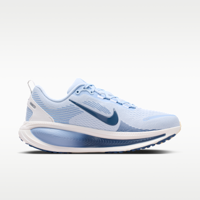 Nike Vomero 18 Women's Road Running Shoes
