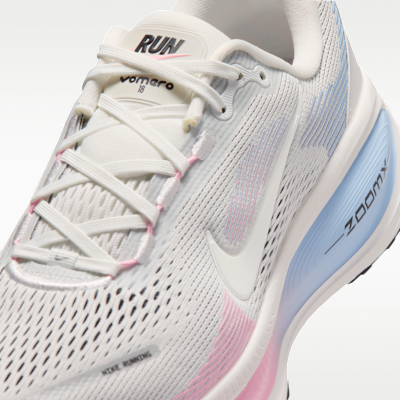 Nike Vomero 18 Women's Road Running Shoes