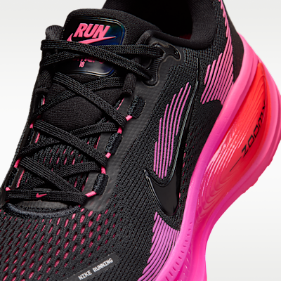 Nike Vomero 18 Women's Road Running Shoes