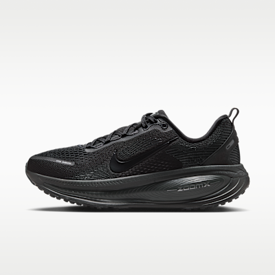 Nike Vomero 18 Women's Road Running Shoes