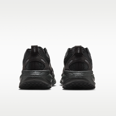 Nike Vomero 18 Women's Road Running Shoes