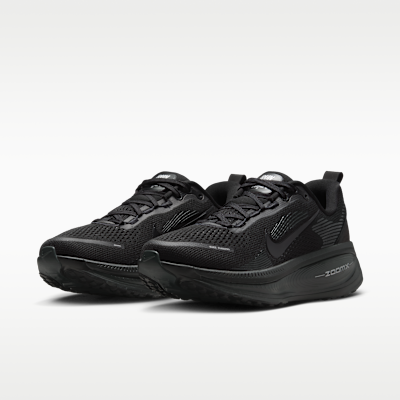 Nike Vomero 18 Women's Road Running Shoes
