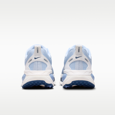 Nike Vomero 18 Women's Road Running Shoes