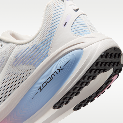 Nike Vomero 18 Women's Road Running Shoes
