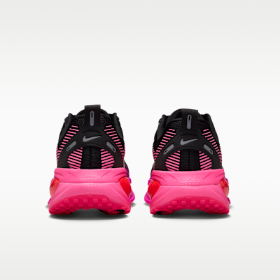 Nike Vomero 18 Women's Road Running Shoes