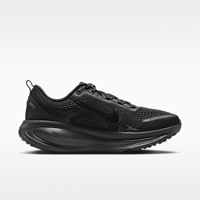 Nike Vomero 18 Women's Road Running Shoes