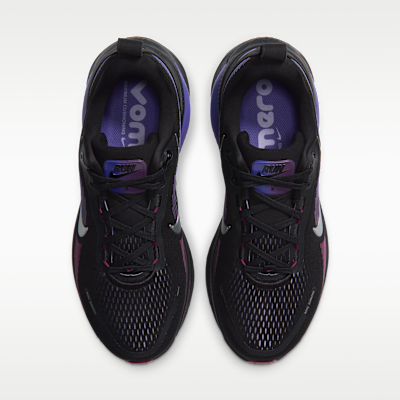Nike Vomero 18 Women's Road Running Shoes