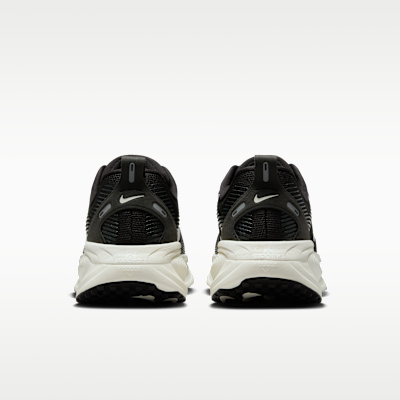 Nike Vomero 18 Women's Road Running Shoes