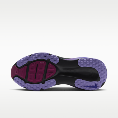 Nike Vomero 18 Women's Road Running Shoes