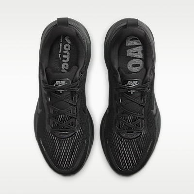 Nike Vomero 18 Women's Road Running Shoes