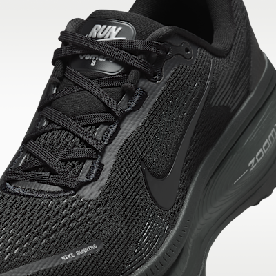 Nike Vomero 18 Women's Road Running Shoes
