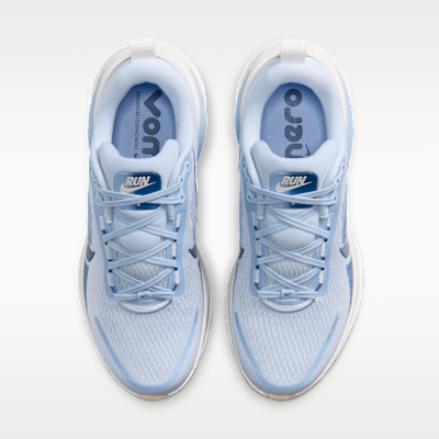 Nike Vomero 18 Women's Road Running Shoes