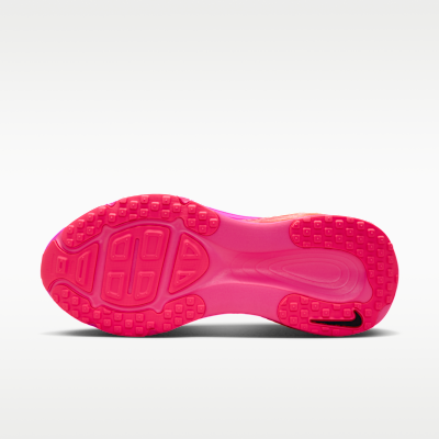 Nike Vomero 18 Women's Road Running Shoes