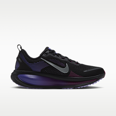 Nike Vomero 18 Women's Road Running Shoes