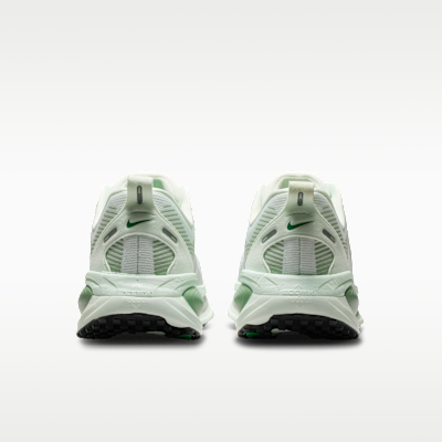 Nike Vomero 18 Women's Road Running Shoes