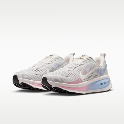 Nike Vomero 18 Women's Road Running Shoes