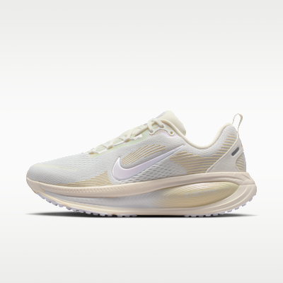 Nike Vomero 18 Women's Road Running Shoes
