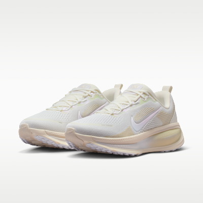 Nike Vomero 18 Women's Road Running Shoes