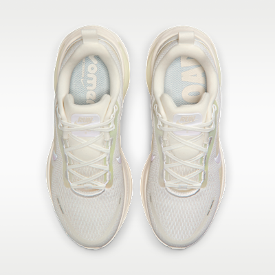 Nike Vomero 18 Women's Road Running Shoes