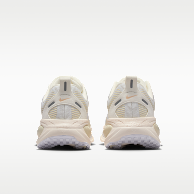 Nike Vomero 18 Women's Road Running Shoes