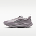 Nike Vomero 18 GORE-TEX Women's Waterproof Road Running Shoes with Reflective Accents