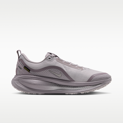 Nike Vomero 18 GORE-TEX Women's Waterproof Road Running Shoes with Reflective Accents