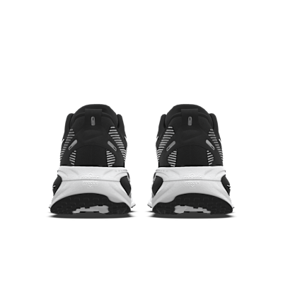 Nike Vomero 18 By You Custom Women's Road Running Shoes
