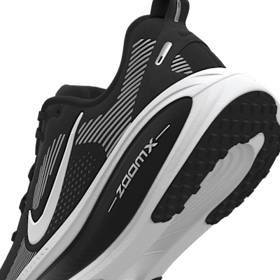 Nike Vomero 18 By You Custom Women's Road Running Shoes